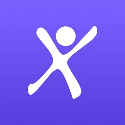 Icono de Care Daily