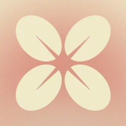 Icône de Dreambeans by Google Labs